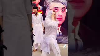 Sameer bilour || Great leader #tiktok #shorts #youtube #like #subscribe Content