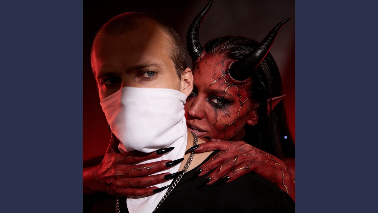 Watch Devil on YouTube Watch Devil on YouTube