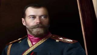 А наследник то - по прямой!!! А наследник то - по прямой!!!