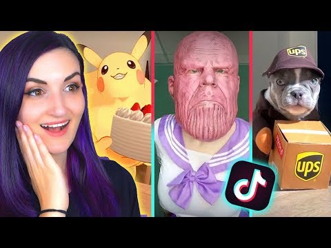 tik-tok-memes-that-are-actually-funny-10