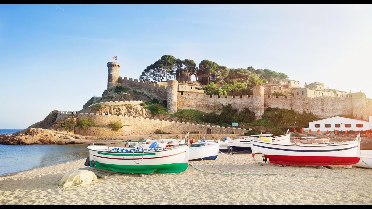 TOSSA BONICA, sardana del Mestre Francesc Mas i Ros