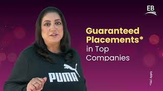 110% Money Back Job Guarantee in Java Full Stack Development Course with EduBridge.