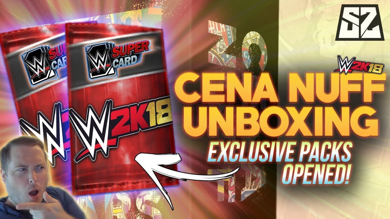 wwe 2k com upload wwe 2k com upload