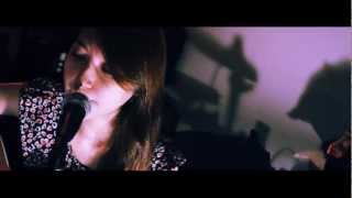 Session With Johnny Eyegl Nurul Husna