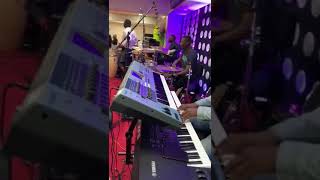 Hottest Praises From Francis Asumadu🔥🔥