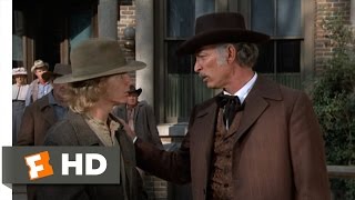 The Magnificent Seven Ride! (3/12) Movie CLIP - Set Free (1972) HD