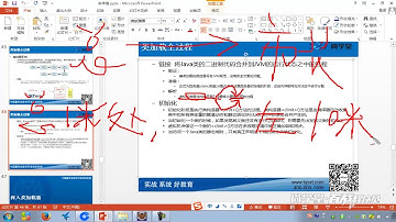 241 JVM核心机制 类加载全过程 JVM内存分析 反射机制核心原理 常量池理解