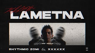 Lametna Ft. Snoopy Prod. By Duhd