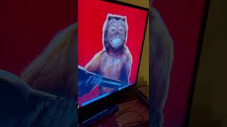 Night At The Museum Secret Of The Tomb, Valentines Day, Movie, And Adventure, Movie