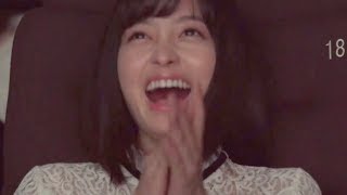 橋本環奈も劇場で大爆笑／映画『斉木楠雄のΨ難』大ヒット記念特別映像