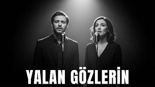 Son Si̇garam (Arabesk) (Arabesk Şarkılar) (Damar Arabesk) (Ai Müzik) (Ai Cover)