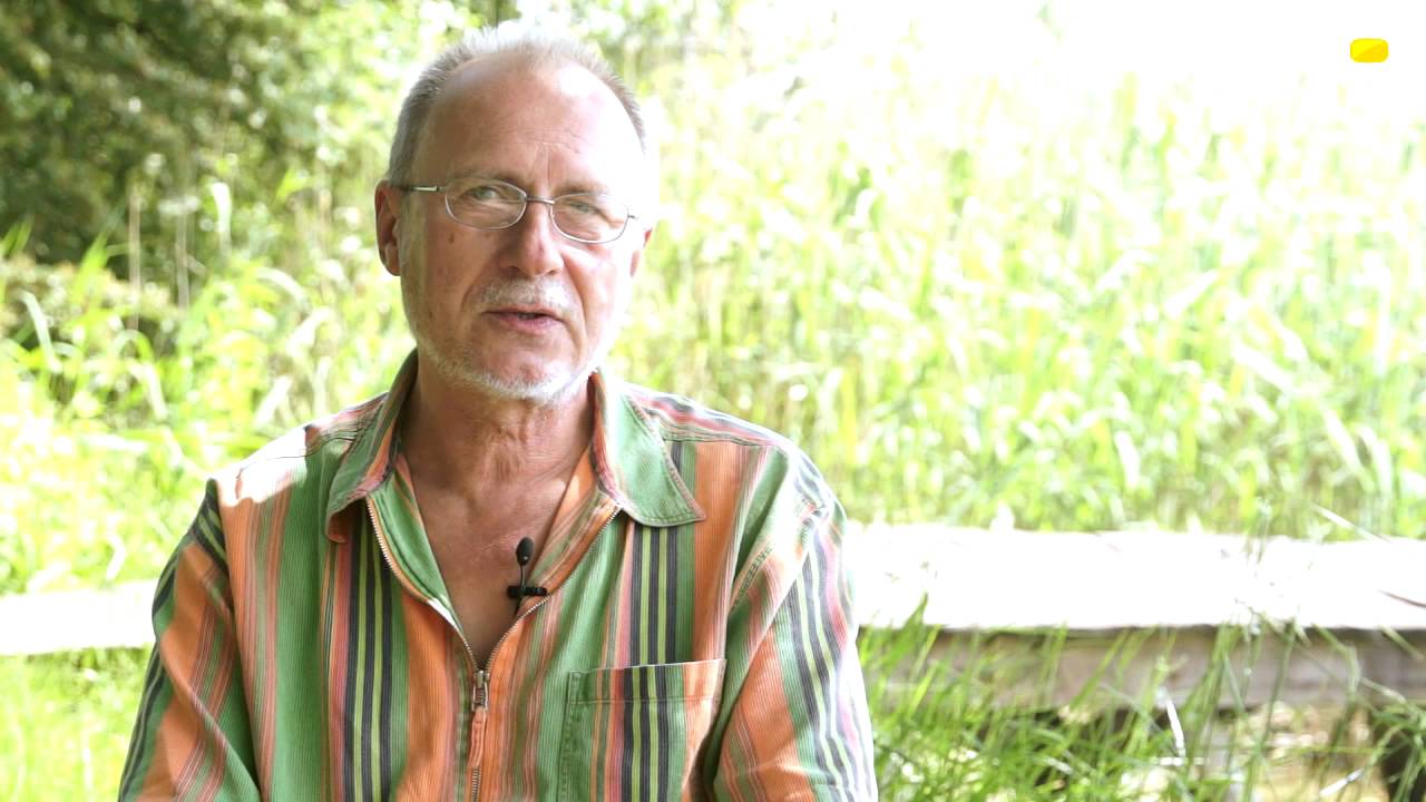 Słowiańskie powroty