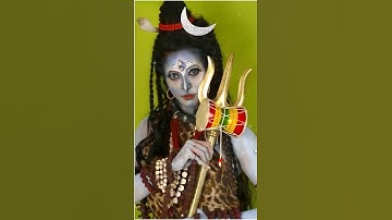 Shiv ji Mahadev Devon Ke Dev Mahadev Whatsapp Bhakti HD Video Status Ringtone.