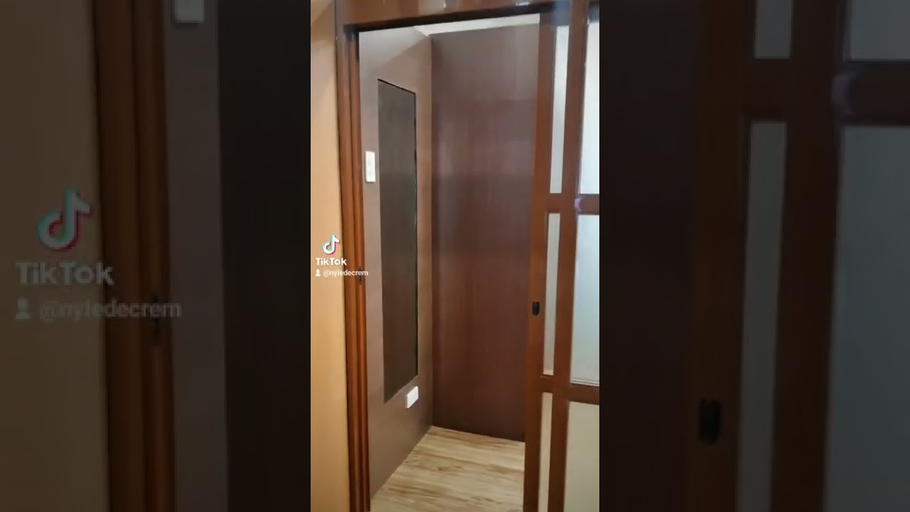 CITYLAND: 101 XAVIERVILLE