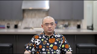 盎格鲁·撒克逊计划：共济会与第三次世界大战（20250117第8048期）