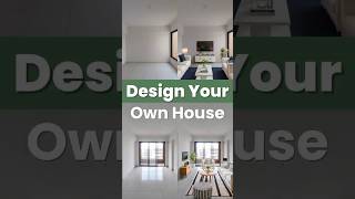 Design Your Dream Room with AI | Free AI Interior Design App for Home Makeover