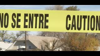 Famous Pueblo Crime Stopper tips lead to 63 arrests in 2017 Profile