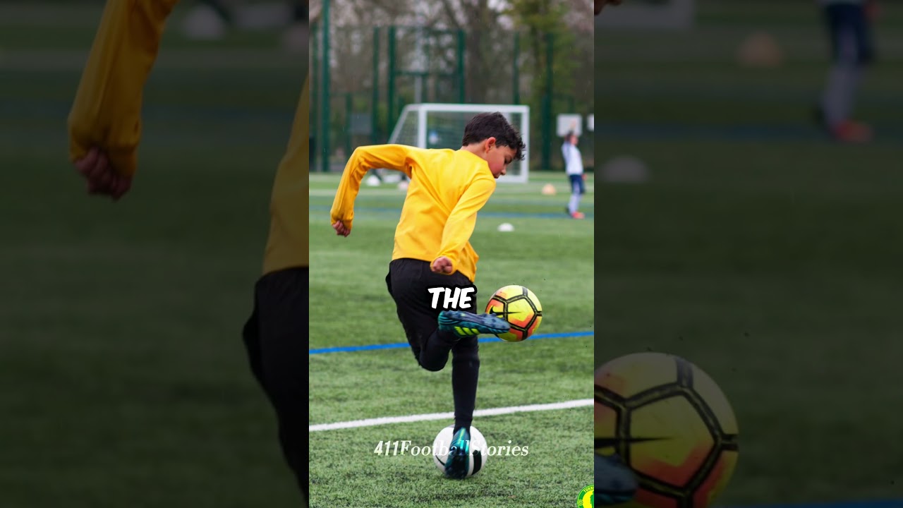 Kasi Flava is destroying South Africa😱