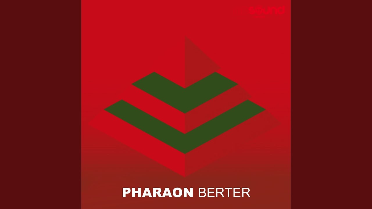 Watch Emdr on YouTube Watch Emdr on YouTube