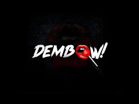 "SHOT" Beat de DEMBOW DOMINICANO / Beat Dembow 2025