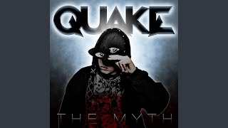 I Stand Alone (feat. Royce Da 5'9" & Kayo) - Quake Matthews