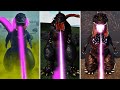 Evolution of shin godzilla atomic breath in roblox games