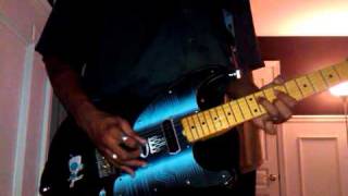 7 Sons of Soul - I'll be praying for you (lesson/cover).3GP