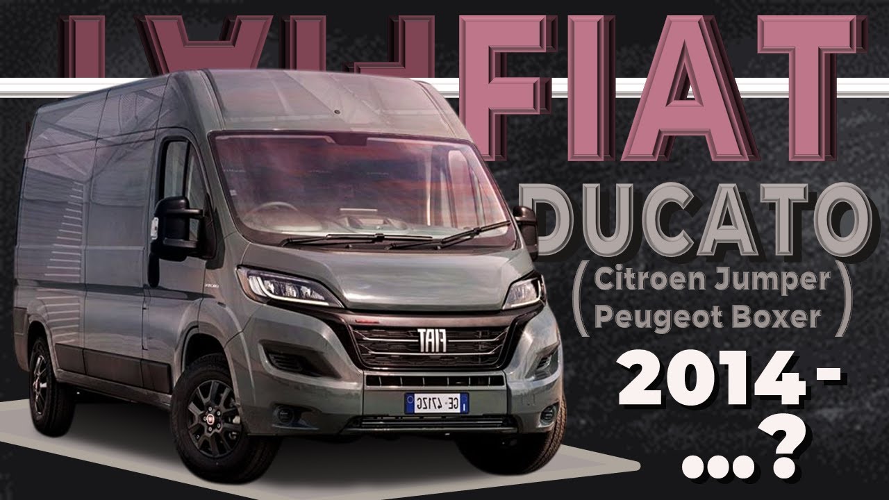 Как снять обшивку двери со снятием стёкол Fiat Ducato / Peugeot Boxer / Citroën Jumper ➤ Руководство