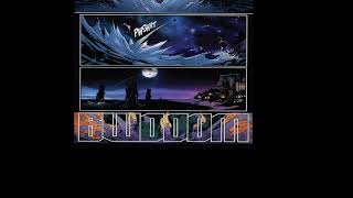 Immortal Hulk Vs The Thing Fantastic Four