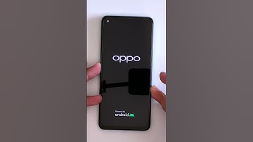 All Oppo Reset Password How To Fix Forgot Lockscreen Password Any Oppo Phone