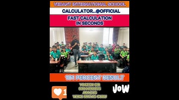 #vedicmaths #abacus #mathematics #maths #math #mentalmath #abacuskids #abacusforkids #abacuslearning