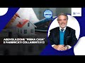 Claudio Miglio - Agevolazione 'prima casa' e fabbricati collabenti F/2