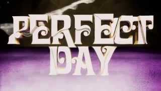 Perfect Day: The Album - TV Ad