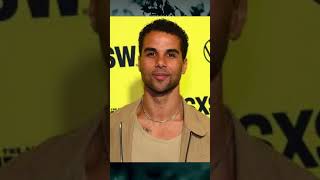 Mason Gooding’s Net Worth Revealed #usashorts #millionaire #yt #tending