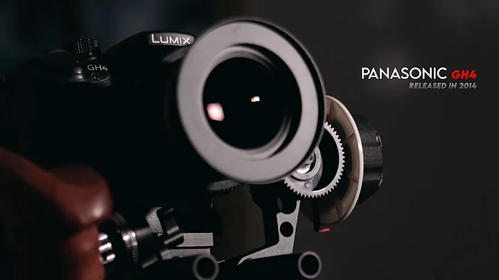 4k For Under $400 | GH4 vs BMPCC 4k (part I)