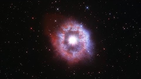 Hubble
