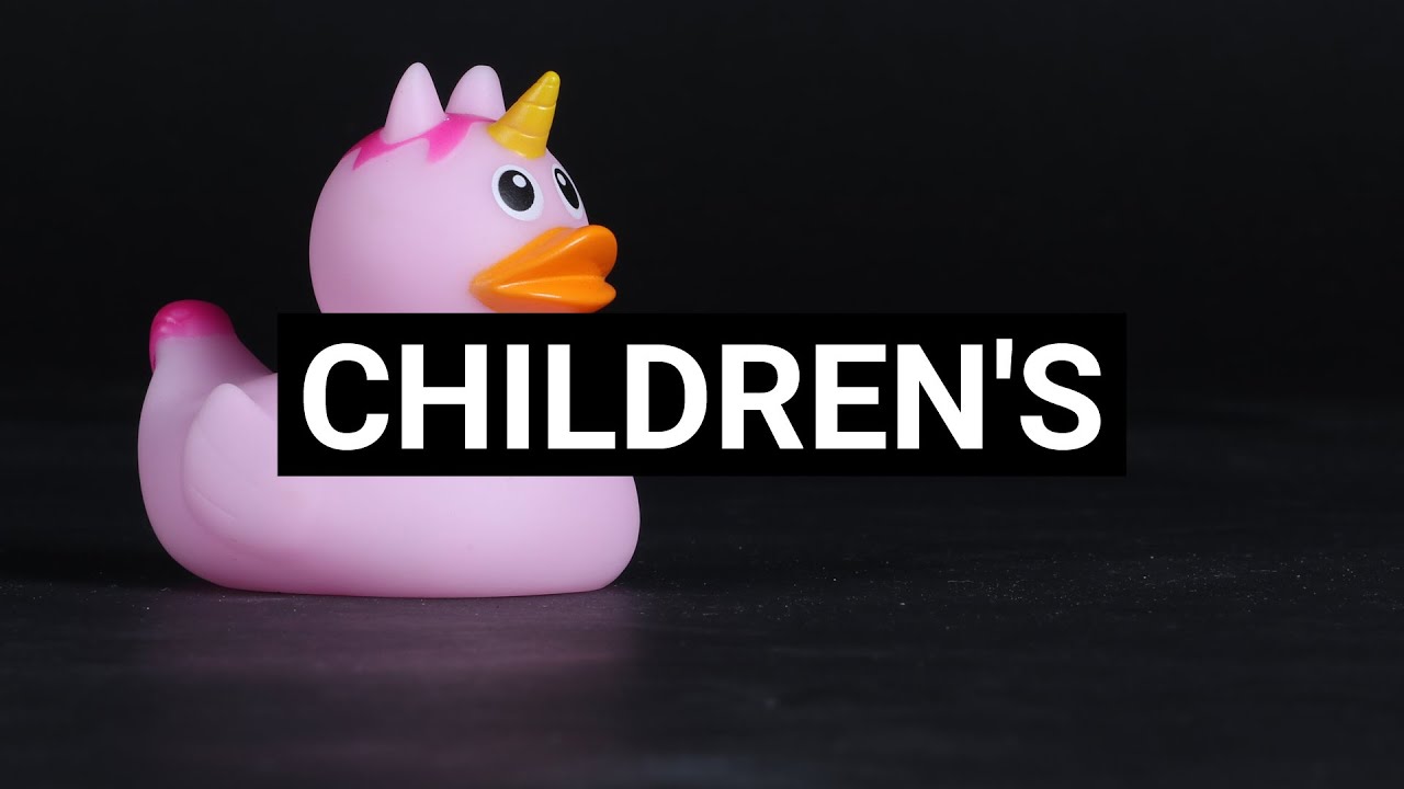 Bubble Bath • The Green Orbs • No Copyright Music • Royalty Free Music