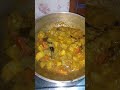 Happy 💐🌿🌿 #food #bollywoodsongs #bolleywoodsong #hindisong #song