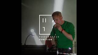 Function - HATE Podcast 326