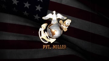 Call of Duty World At War How to Get USB Mod Menu Zombies - Xbox 360/Xbox One