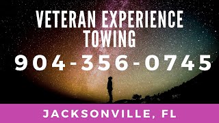 🌟Towing Service Jacksonville Florida Towing Service In Jacksonville Video🌟