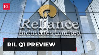 RIL Q1 Preview: Key things to expect as an investor