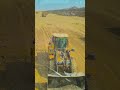 video Dil lagana Mana tha excavator #Volvo dumper #short video viral