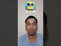 Spongebob vs Patrick , Who is more Evil.........
