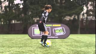 imgen video