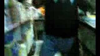 Balgatli Mehmet Baba Seri̇ye Devam