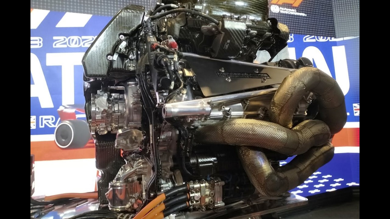 PU Gate: un ACCORDO FARSA !