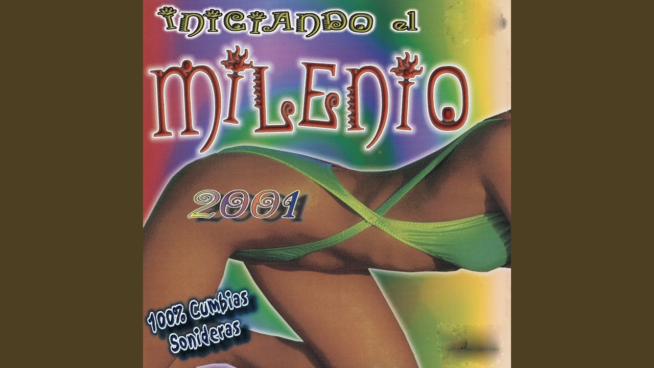 Watch El Polaco 2000 on YouTube Watch El Polaco 2000 on YouTube