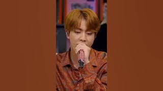 BTS sing Dynamite & Spring Day without Autotune & Music Wow I like it, I love it 😍😍
