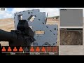SMASH To Counter Ground And UAS Threats SMASH To Counter Ground And UAS Threats